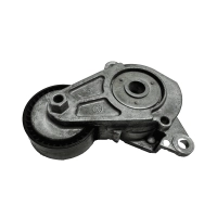 TOYOTA CAMRY 2018-2024 2.5L Engine Accessory Drive Belt Tensioner Assembly OEM