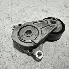 TOYOTA CAMRY 2018-2024 2.5L Engine Accessory Drive Belt Tensioner Assembly OEM