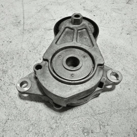 TOYOTA CAMRY 2018-2024 2.5L Engine Accessory Drive Belt Tensioner Assembly OEM