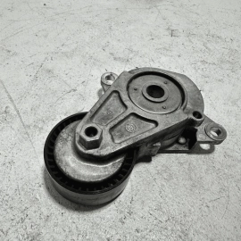 TOYOTA CAMRY 2018-2024 2.5L Engine Accessory Drive Belt Tensioner Assembly OEM