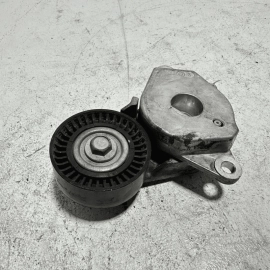 TOYOTA CAMRY 2018-2024 2.5L Engine Accessory Drive Belt Tensioner Assembly OEM