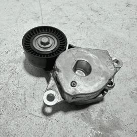 TOYOTA CAMRY 2018-2024 2.5L Engine Accessory Drive Belt Tensioner Assembly OEM