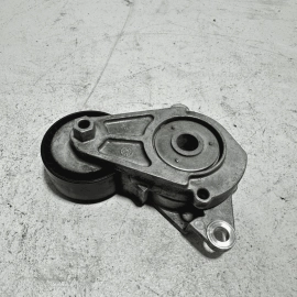 TOYOTA CAMRY 2018-2024 2.5L Engine Accessory Drive Belt Tensioner Assembly OEM