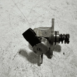 TOYOTA CAMRY 2018-2024 2.5L ENGINE MECHANICAL HIGH PRESSURE FUEL PUMP OEM