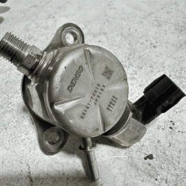 TOYOTA CAMRY 2018-2024 2.5L ENGINE MECHANICAL HIGH PRESSURE FUEL PUMP OEM