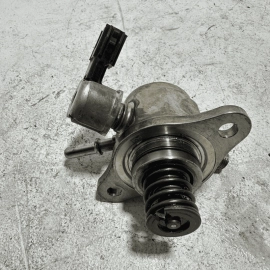 TOYOTA CAMRY 2018-2024 2.5L ENGINE MECHANICAL HIGH PRESSURE FUEL PUMP OEM