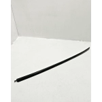 2018 - 2024 TOYOTA CAMRY WINDSHIELD LEFT DRIVER SIDE DRIP SEAL MOLDING OEM