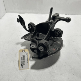 TOYOTA CAMRY 2018-2024 Avalon REAR LEFT DRIVER SIDE SPINDLE KNUCKLE HUB OEM