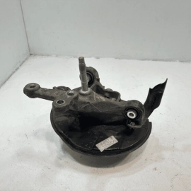 TOYOTA CAMRY 2018-2024 Avalon REAR LEFT DRIVER SIDE SPINDLE KNUCKLE HUB OEM