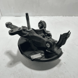TOYOTA CAMRY 2018-2024 Avalon REAR LEFT DRIVER SIDE SPINDLE KNUCKLE HUB OEM
