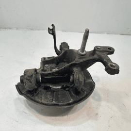 TOYOTA CAMRY 2018-2024 Avalon REAR LEFT DRIVER SIDE SPINDLE KNUCKLE HUB OEM