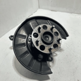 TOYOTA CAMRY 2018-2024 Avalon REAR LEFT DRIVER SIDE SPINDLE KNUCKLE HUB OEM