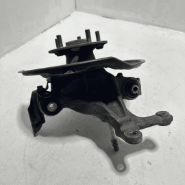 TOYOTA CAMRY 2018-2024 Avalon REAR LEFT DRIVER SIDE SPINDLE KNUCKLE HUB OEM
