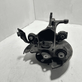 TOYOTA CAMRY 2018-2024 Avalon REAR LEFT DRIVER SIDE SPINDLE KNUCKLE HUB OEM