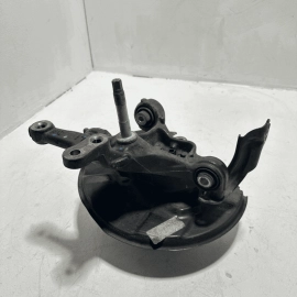 TOYOTA CAMRY 2018-2024 Avalon REAR LEFT DRIVER SIDE SPINDLE KNUCKLE HUB OEM