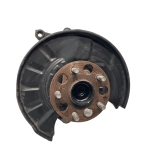 TOYOTA CAMRY 2018-2024 Avalon REAR LEFT DRIVER SIDE SPINDLE KNUCKLE HUB OEM