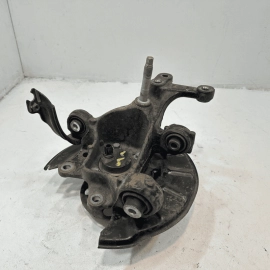 TOYOTA CAMRY 2018-2024 Avalon REAR LEFT DRIVER SIDE SPINDLE KNUCKLE HUB OEM