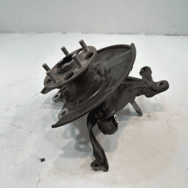TOYOTA CAMRY 2018-2024 Avalon REAR LEFT DRIVER SIDE SPINDLE KNUCKLE HUB OEM