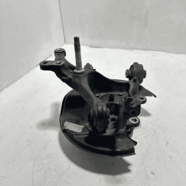 TOYOTA CAMRY 2018-2024 Avalon REAR LEFT DRIVER SIDE SPINDLE KNUCKLE HUB OEM