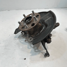 TOYOTA CAMRY 2018-2024 Avalon REAR LEFT DRIVER SIDE SPINDLE KNUCKLE HUB OEM