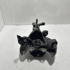 TOYOTA CAMRY 2018-2024 Avalon REAR LEFT DRIVER SIDE SPINDLE KNUCKLE HUB OEM