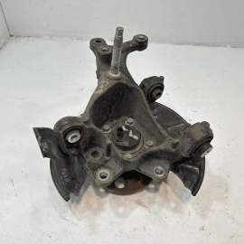 TOYOTA CAMRY 2018-2024 Avalon REAR LEFT DRIVER SIDE SPINDLE KNUCKLE HUB OEM