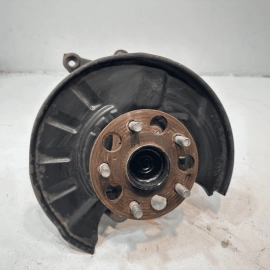 TOYOTA CAMRY 2018-2024 Avalon REAR LEFT DRIVER SIDE SPINDLE KNUCKLE HUB OEM