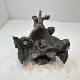 TOYOTA CAMRY 2018-2024 Avalon REAR LEFT DRIVER SIDE SPINDLE KNUCKLE HUB OEM