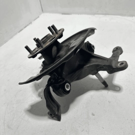 TOYOTA CAMRY 2018-2024 Avalon REAR LEFT DRIVER SIDE SPINDLE KNUCKLE HUB OEM