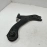 TOYOTA CAMRY 2018-2024 Avalon FRONT RIGHT PASSENGER SIDE LOWER CONTROL ARM OEM