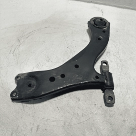 TOYOTA CAMRY 2018-2024 Avalon FRONT RIGHT PASSENGER SIDE LOWER CONTROL ARM OEM
