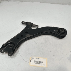 TOYOTA CAMRY 2018-2024 Avalon FRONT RIGHT PASSENGER SIDE LOWER CONTROL ARM OEM