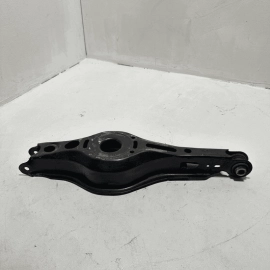 TOYOTA CAMRY 2018-2024 Avalon REAR LEFT OR RIGHT SIDE LOWER CONTROL ARM OEM 1PCS