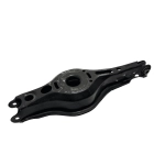 TOYOTA CAMRY 2018-2024 Avalon REAR LEFT OR RIGHT SIDE LOWER CONTROL ARM OEM 1PCS