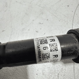 TOYOTA CAMRY 2018-2024 FWD 2.5L FRONT PASSENGER SIDE AXLE SHAFT HALFSHAFT OEM