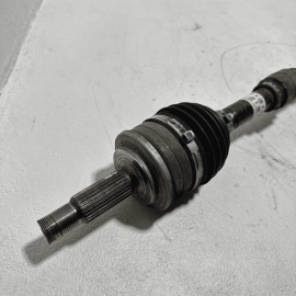 TOYOTA CAMRY 2018-2024 FWD 2.5L FRONT PASSENGER SIDE AXLE SHAFT HALFSHAFT OEM