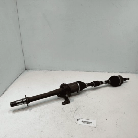 TOYOTA CAMRY 2018-2024 FWD 2.5L FRONT PASSENGER SIDE AXLE SHAFT HALFSHAFT OEM