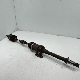 TOYOTA CAMRY 2018-2024 FWD 2.5L FRONT PASSENGER SIDE AXLE SHAFT HALFSHAFT OEM
