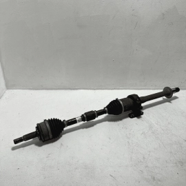 TOYOTA CAMRY 2018-2024 FWD 2.5L FRONT PASSENGER SIDE AXLE SHAFT HALFSHAFT OEM