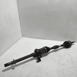 TOYOTA CAMRY 2018-2024 FWD 2.5L FRONT PASSENGER SIDE AXLE SHAFT HALFSHAFT OEM