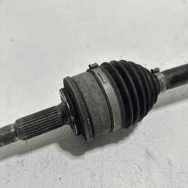 TOYOTA CAMRY 2018-2024 FWD 2.5L FRONT PASSENGER SIDE AXLE SHAFT HALFSHAFT OEM