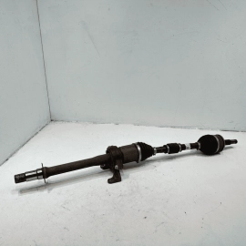 TOYOTA CAMRY 2018-2024 FWD 2.5L FRONT PASSENGER SIDE AXLE SHAFT HALFSHAFT OEM