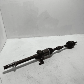 TOYOTA CAMRY 2018-2024 FWD 2.5L FRONT PASSENGER SIDE AXLE SHAFT HALFSHAFT OEM