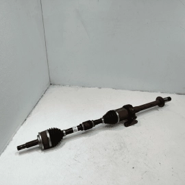 TOYOTA CAMRY 2018-2024 FWD 2.5L FRONT PASSENGER SIDE AXLE SHAFT HALFSHAFT OEM