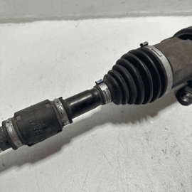 TOYOTA CAMRY 2018-2024 FWD 2.5L FRONT PASSENGER SIDE AXLE SHAFT HALFSHAFT OEM