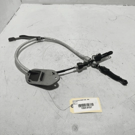 TOYOTA CAMRY 2018-2024 FWD TRANSMISSION SHIFT SHIFTER SELECTOR CONTROL CABLE OEM