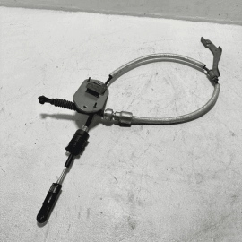 TOYOTA CAMRY 2018-2024 FWD TRANSMISSION SHIFT SHIFTER SELECTOR CONTROL CABLE OEM