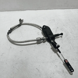 TOYOTA CAMRY 2018-2024 FWD TRANSMISSION SHIFT SHIFTER SELECTOR CONTROL CABLE OEM