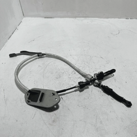 TOYOTA CAMRY 2018-2024 FWD TRANSMISSION SHIFT SHIFTER SELECTOR CONTROL CABLE OEM