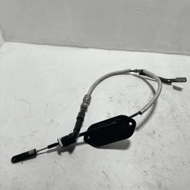 TOYOTA CAMRY 2018-2024 FWD TRANSMISSION SHIFT SHIFTER SELECTOR CONTROL CABLE OEM